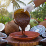 খেজুরের নারকেল গুড় - Image 2