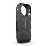 Suitable for Insta 360 X5 Protective Case, Tempered Film, Silicone Case, Storage Bag, Accessories, Cross-Border Amazon Aliexpress - Image 4