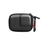 Suitable for DJI Action 6 Portable Cosmetics Bag | Compact Storage Carry Case for Sports Camera Accessories - Image 2