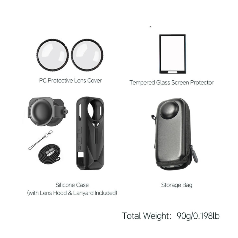 insta-360-accosorise