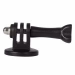 Motorcycle Go Pro Camera Holder Bracket Full Set Sporty Camera Bracket for Motorbike Accessories - Image 3